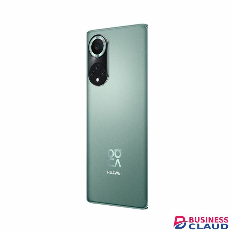 Huawei Nova 9 6.57" 8GB RAM/128GB ROM