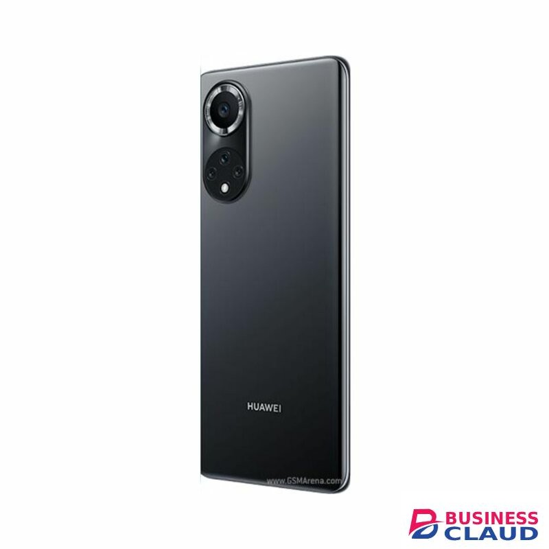 Huawei Nova 9 6.57" 8GB RAM/128GB ROM