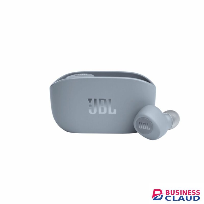 JBL WAVE 100 TWS - True Wireless In