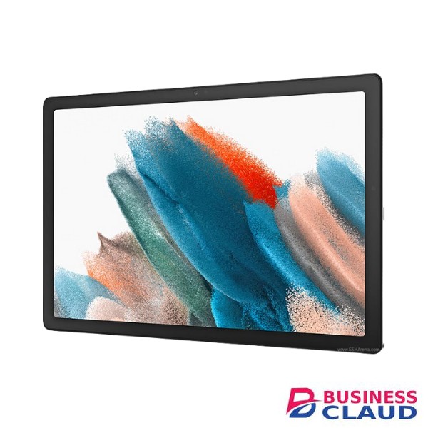 Samsung Galaxy Tab A8 3GB RAM 32GB ROM 10.5” Display 7040mAh