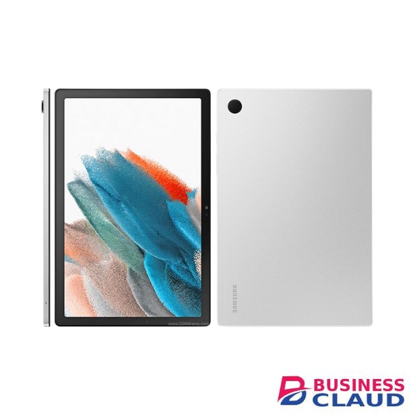 Samsung Galaxy Tab A8 3GB RAM 32GB ROM 10.5” Display 7040mAh