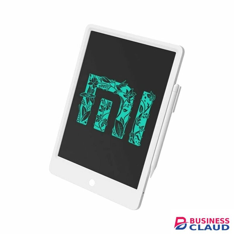 Xiaomi Mi LCD Writing Tablet 13.5"