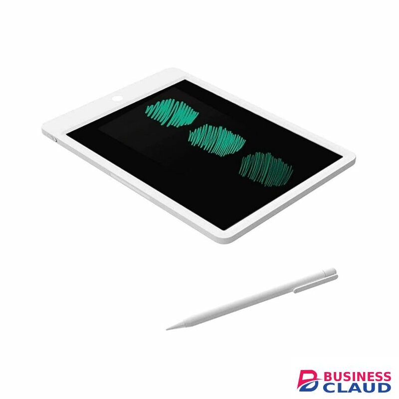 Xiaomi Mi LCD Writing Tablet 13.5"