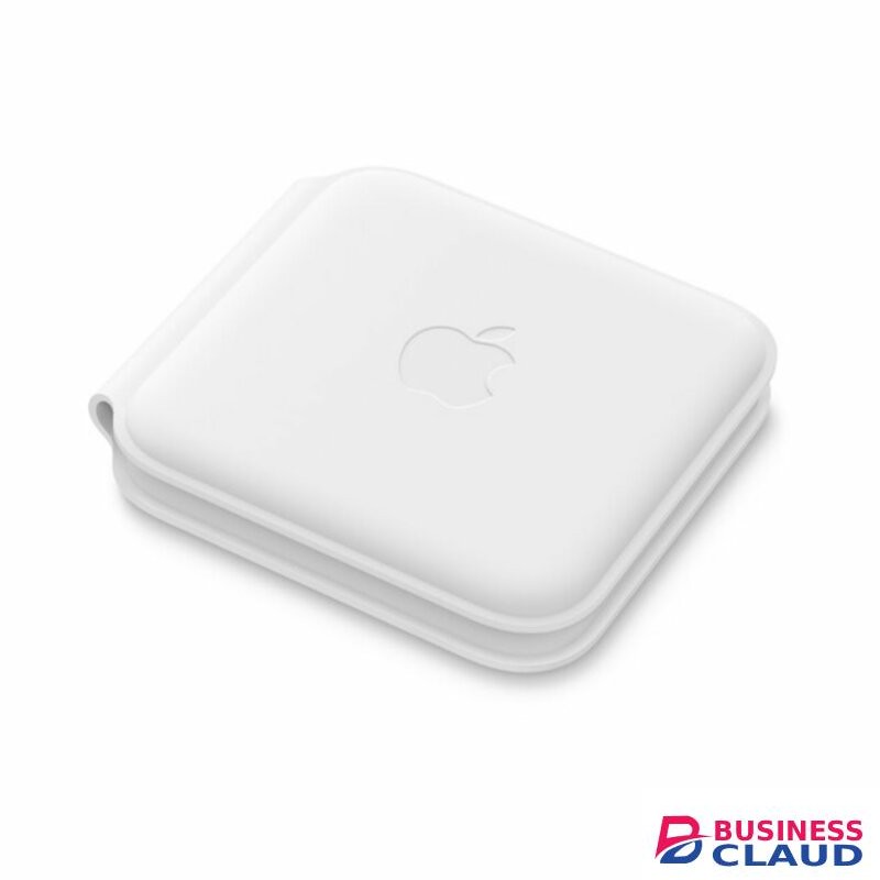 Apple MagSafe Duo Charger