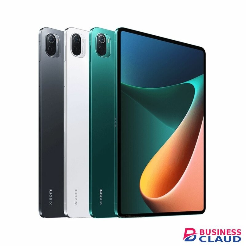 Xiaomi Mi Pad 5 11" 6GB RAM/256GB ROM