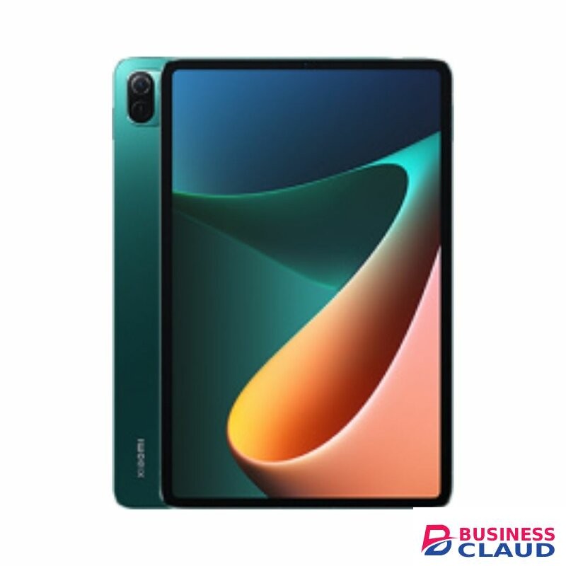 Xiaomi Mi Pad 5 11" 6GB RAM/256GB ROM
