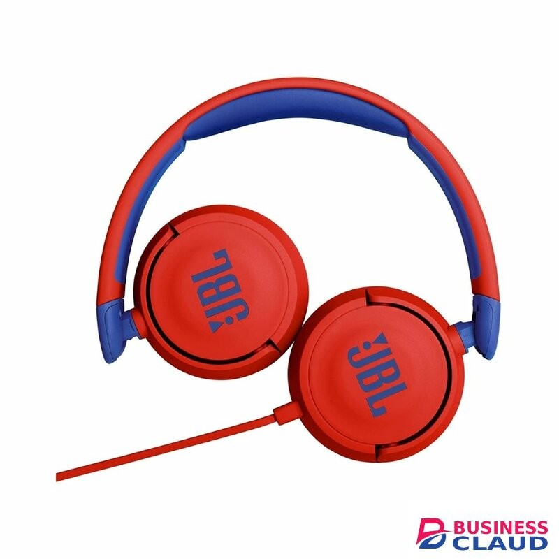 JBL JR 310 Children's Over