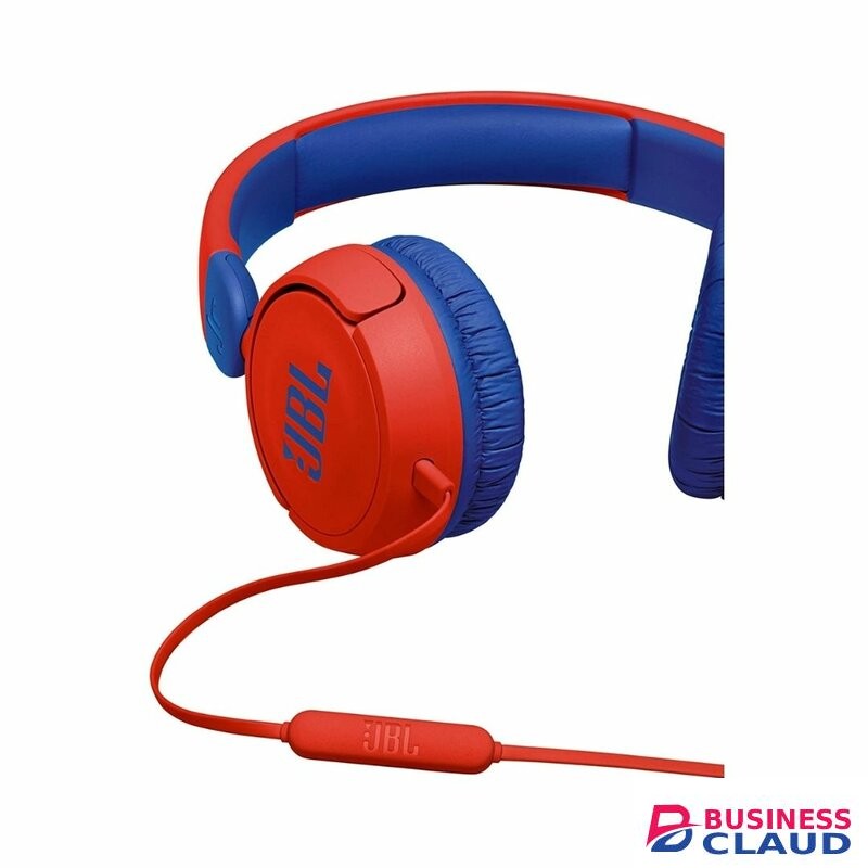 JBL JR 310 Children's Over