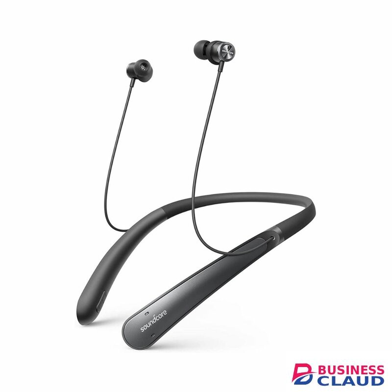 ANKER Soundcore Life NC, Active Noise Cancelling Bluetooth Headset
