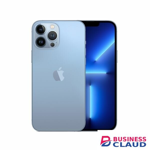 Apple IPhone 13 Pro Max 1TB