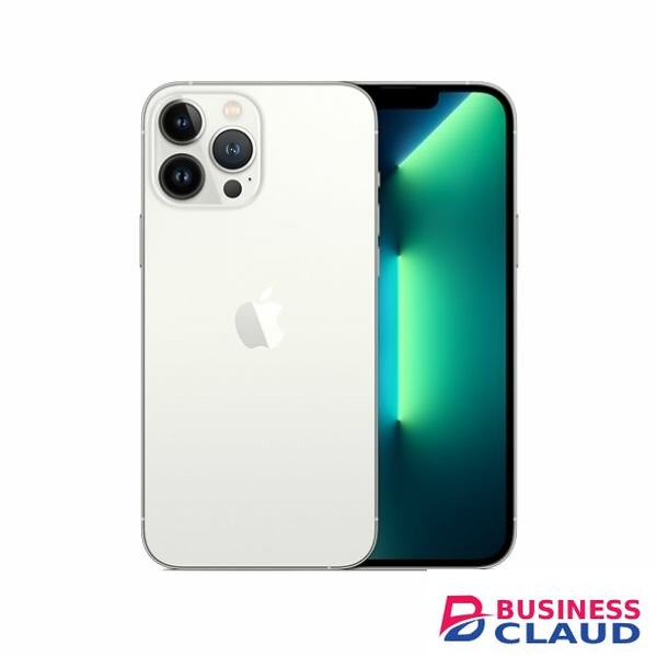 Apple IPhone 13 Pro Max 1TB