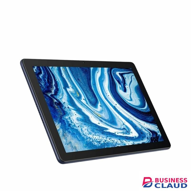 Huawei Matepad T10, 10", 3GB RAM 32GB ROM