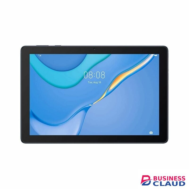 Huawei Matepad T10, 10", 3GB RAM 32GB ROM