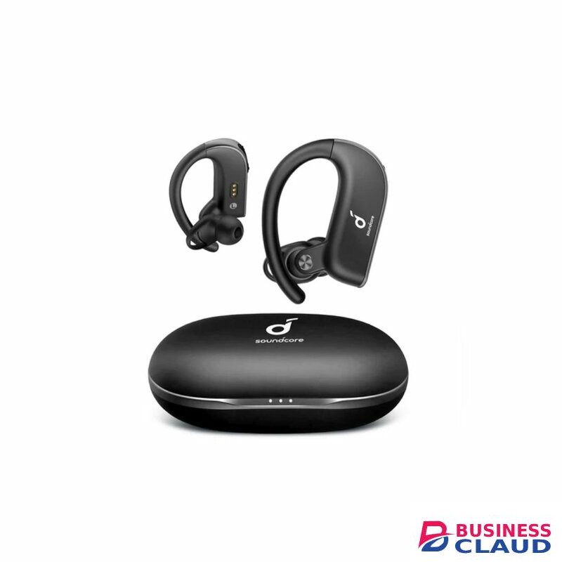 Anker Soundcore Spirit X2, True Wireless Earbuds