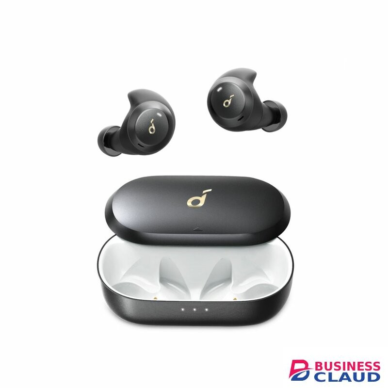 Anker Soundcore Spirit Dot 2