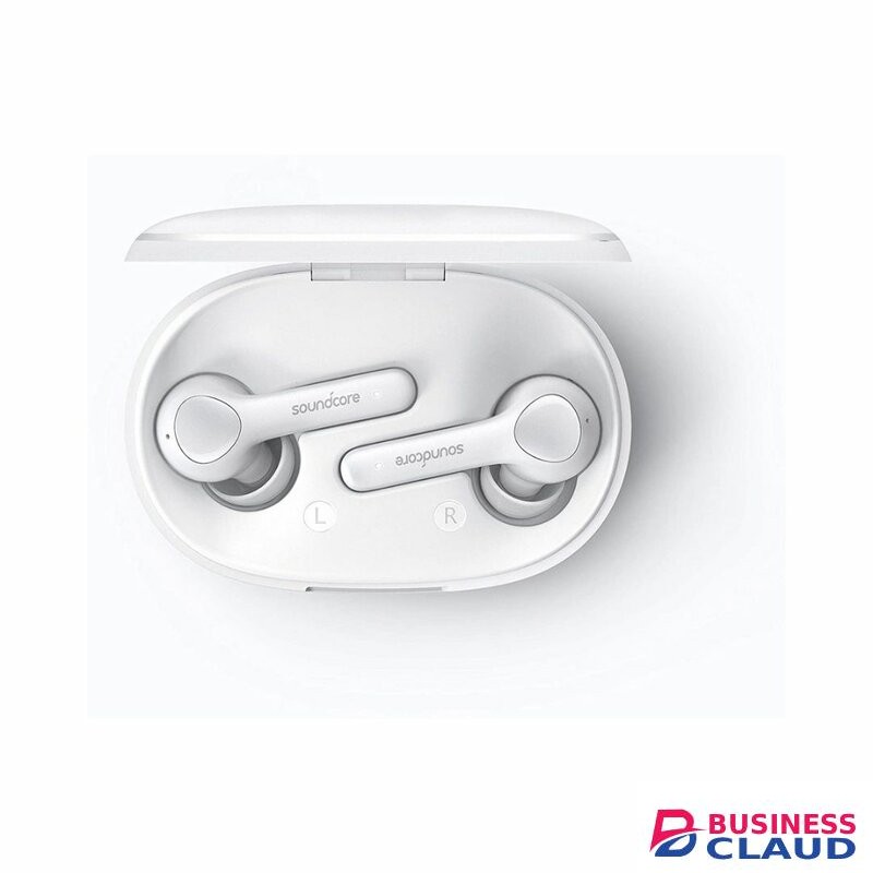 Anker Soundcore Life Note True Wireless Earbuds