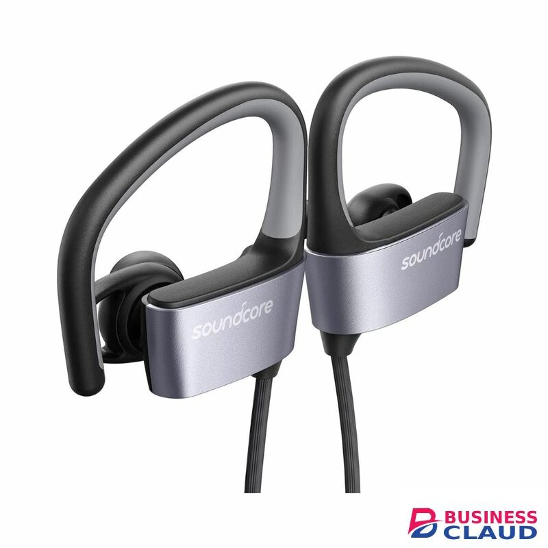 Anker Soundcore Arc Wireless Sport Earphones