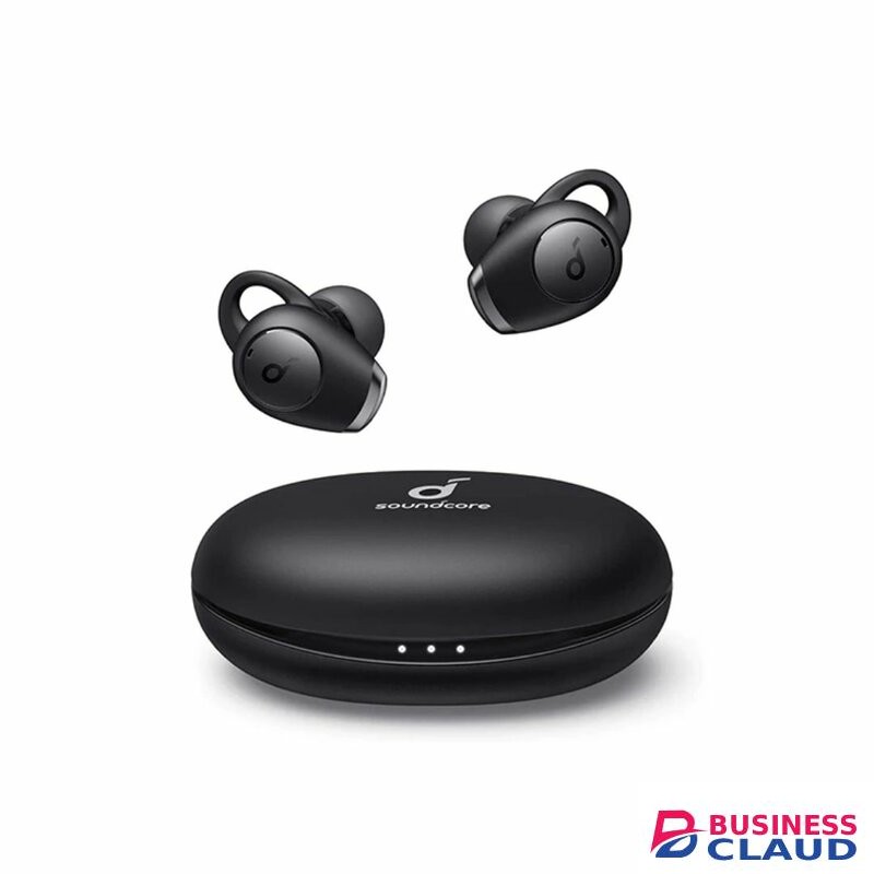 Anker Soundcore Life A2 NC
