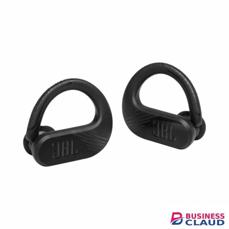 JBL Endurance PEAK II True Wireless In
