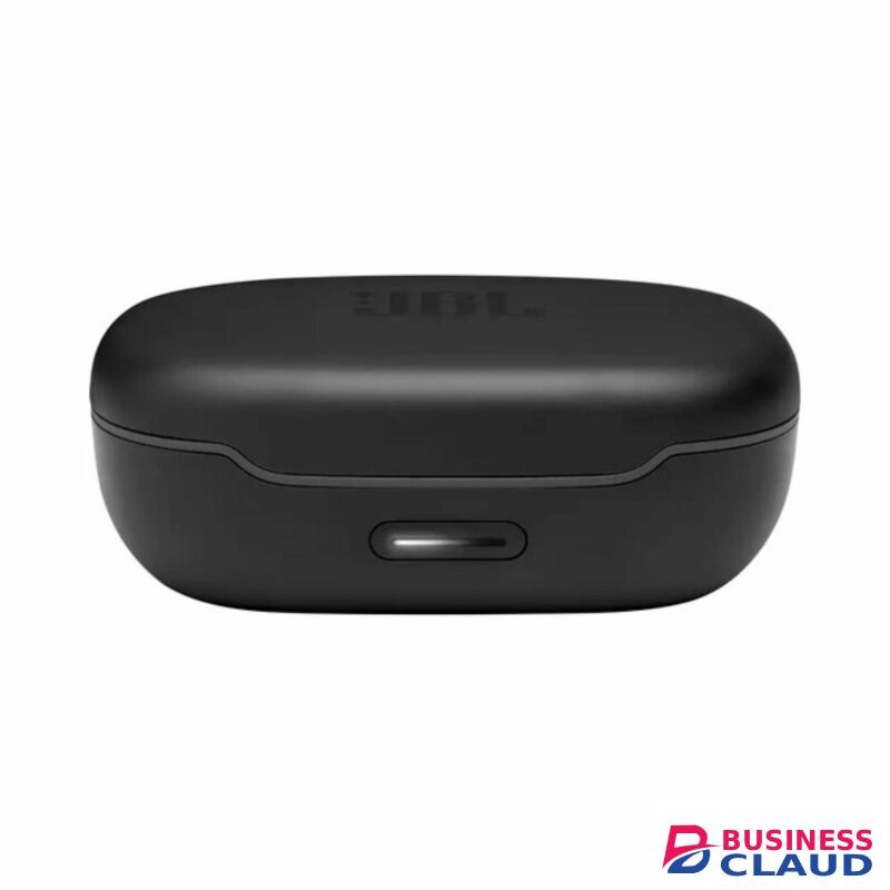 JBL Endurance PEAK II True Wireless In