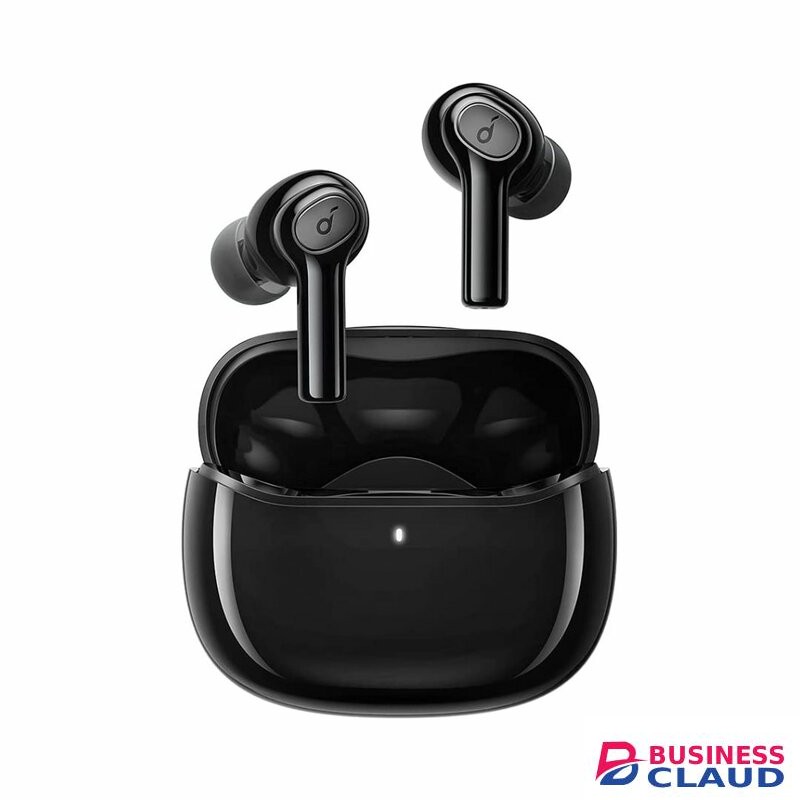 Anker Soundcore R100 TWS Earbuds
