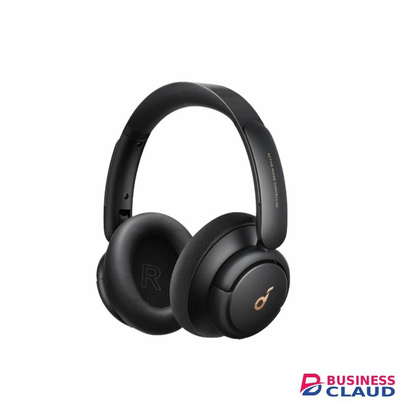 Anker Q30 – Wireless Over