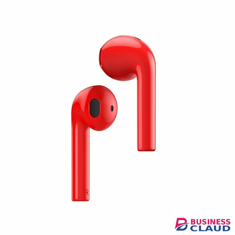 Realme Buds Air Neo Bluetooth Headset