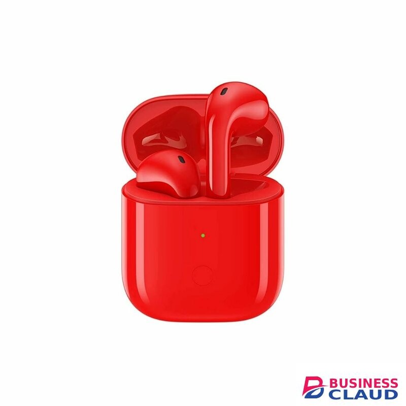 Realme Buds Air Neo Bluetooth Headset