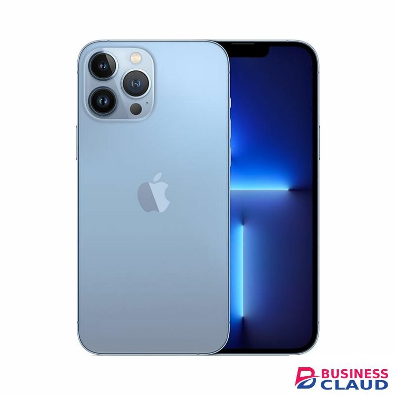 Apple IPhone 13 Pro Max 512GB