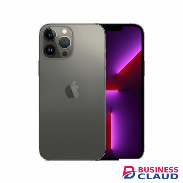 Apple IPhone 13 Pro Max 512GB