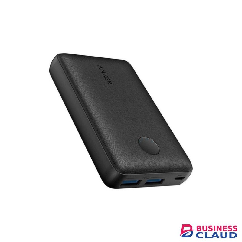Anker PowerCore Select 10000mAh Power Bank