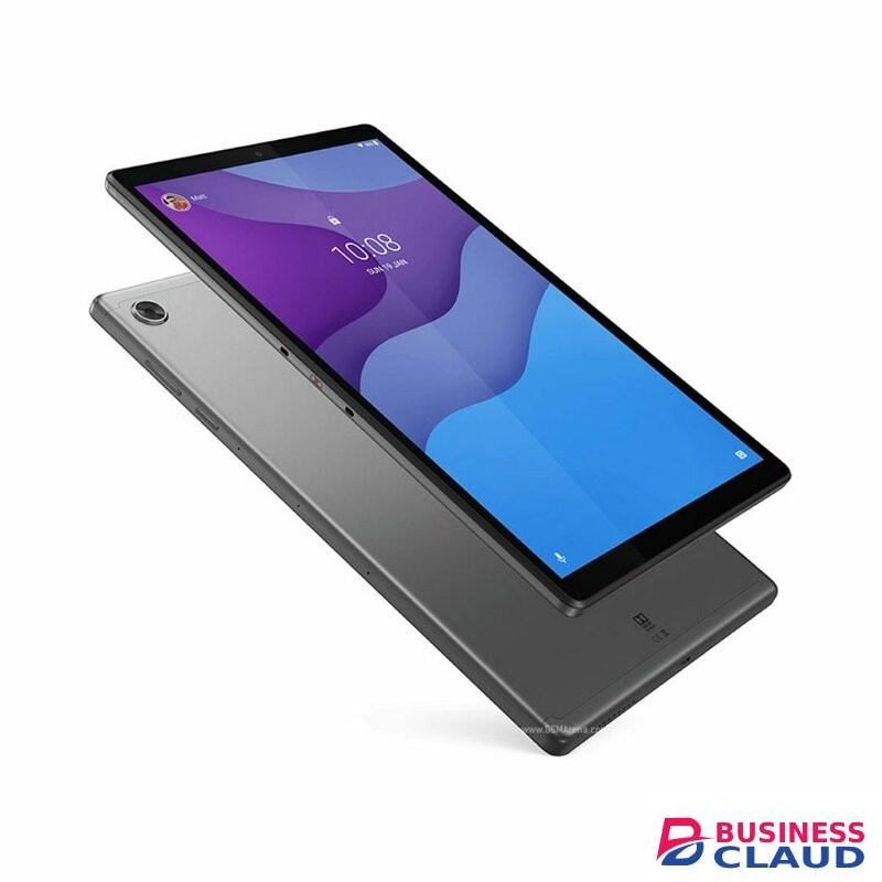 Lenovo Tab M10 4G 4GB RAM 64GB ROM 5000mAh Battery