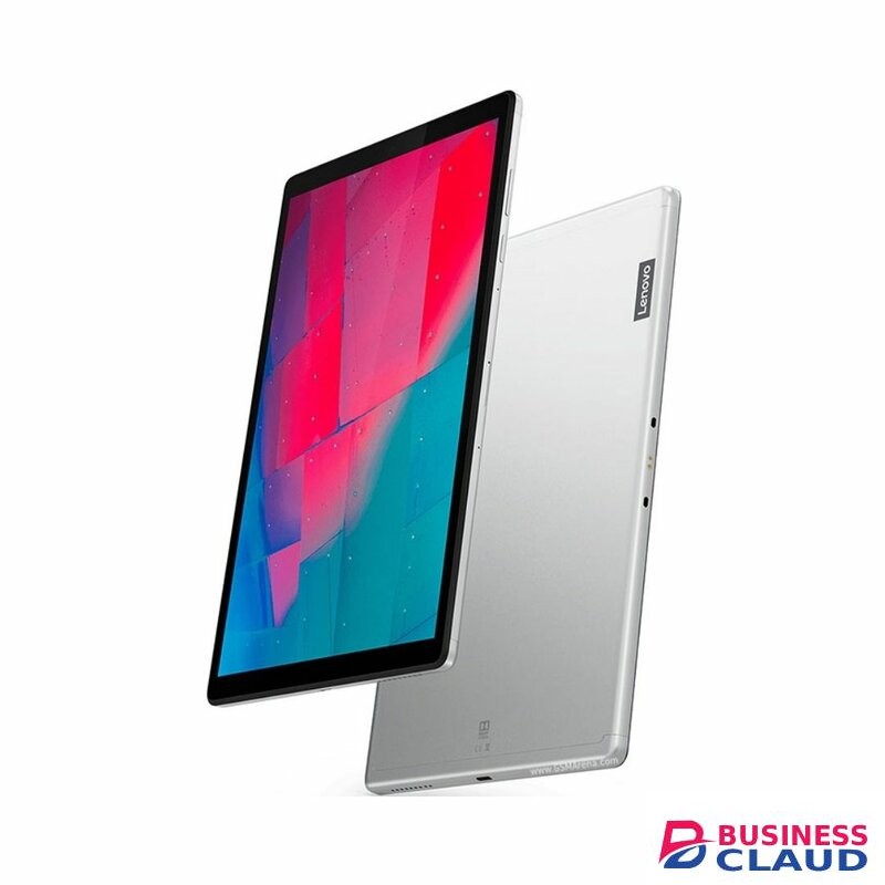 Lenovo Tab M10 4G 4GB RAM 64GB ROM 5000mAh Battery