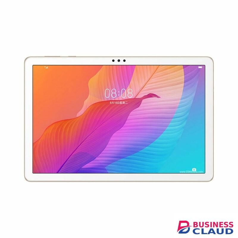 Huawei Matepad T10S, 10.1", 4GB RAM 64GB ROM