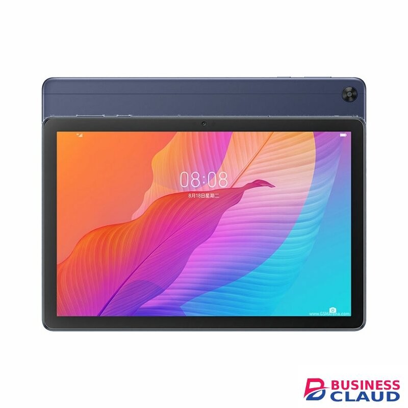 Huawei Matepad T10S, 10.1", 4GB RAM 64GB ROM