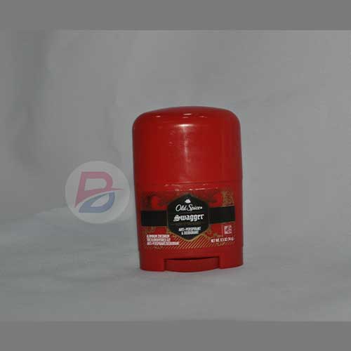 Old Spice Swagger Deodorant mini 14g