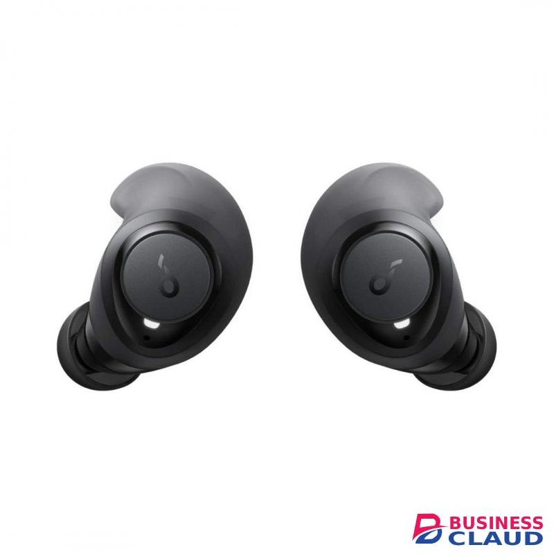 Anker Soundcore Life Dot 2 True Wireless Earbuds