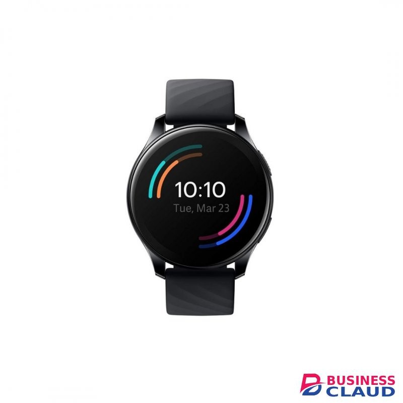 OnePlus Watch