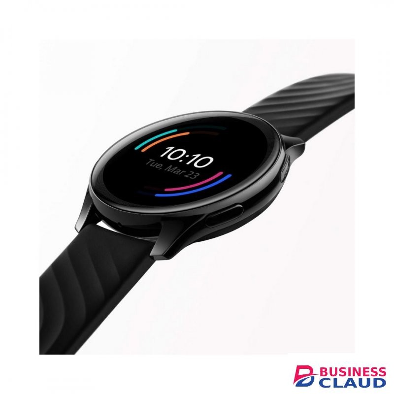 OnePlus Watch