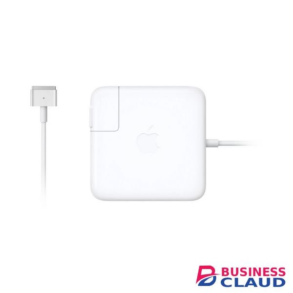 Apple 60W MagSafe 2 Power Adapter (MacBook Pro With 13-inch Retina Display)