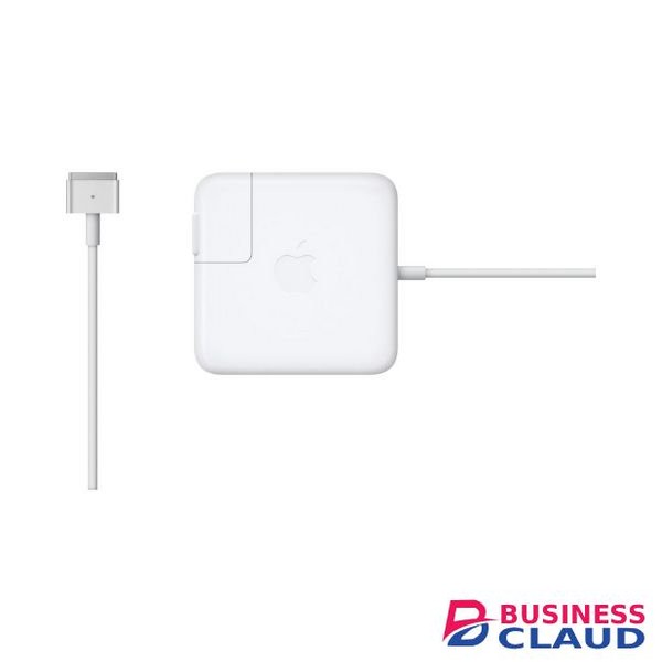 Apple 85W MagSafe 2 Power Adapter (for MacBook Pro With Retina Display)