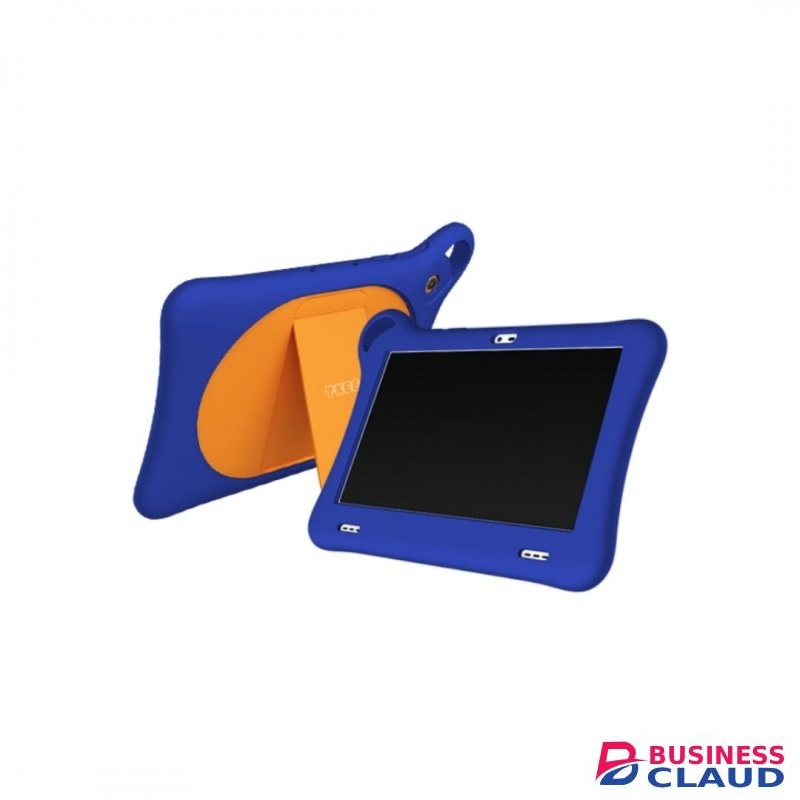 Alcatel TKEE Mini, TKEE Mid, TKEE Max Rugged Android Tablets For Kids