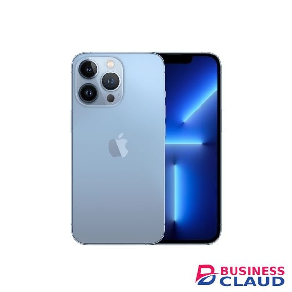 Apple Iphone 13 Pro 128GB