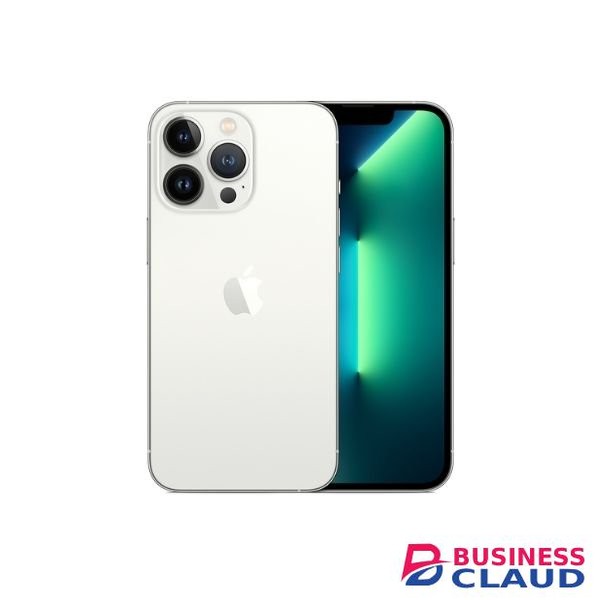 Apple Iphone 13 Pro 128GB