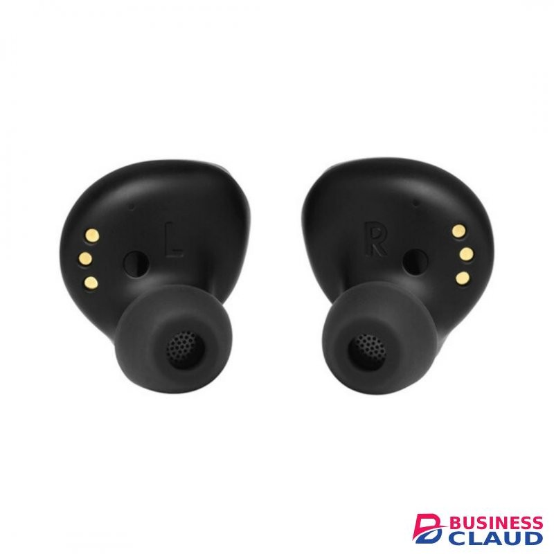JBL CLUB PRO+ TWS Noise-Canceling True Wireless In