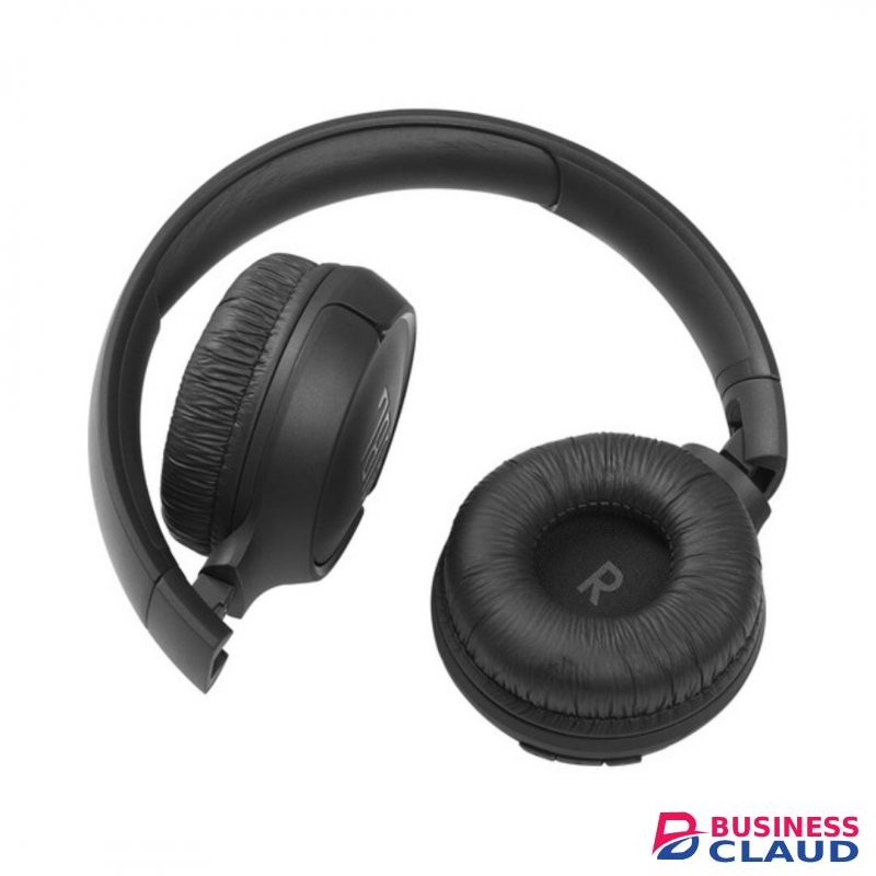 JBL Tune 510BT Wireless On