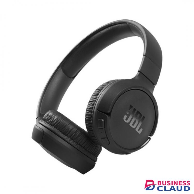 JBL Tune 510BT Wireless On