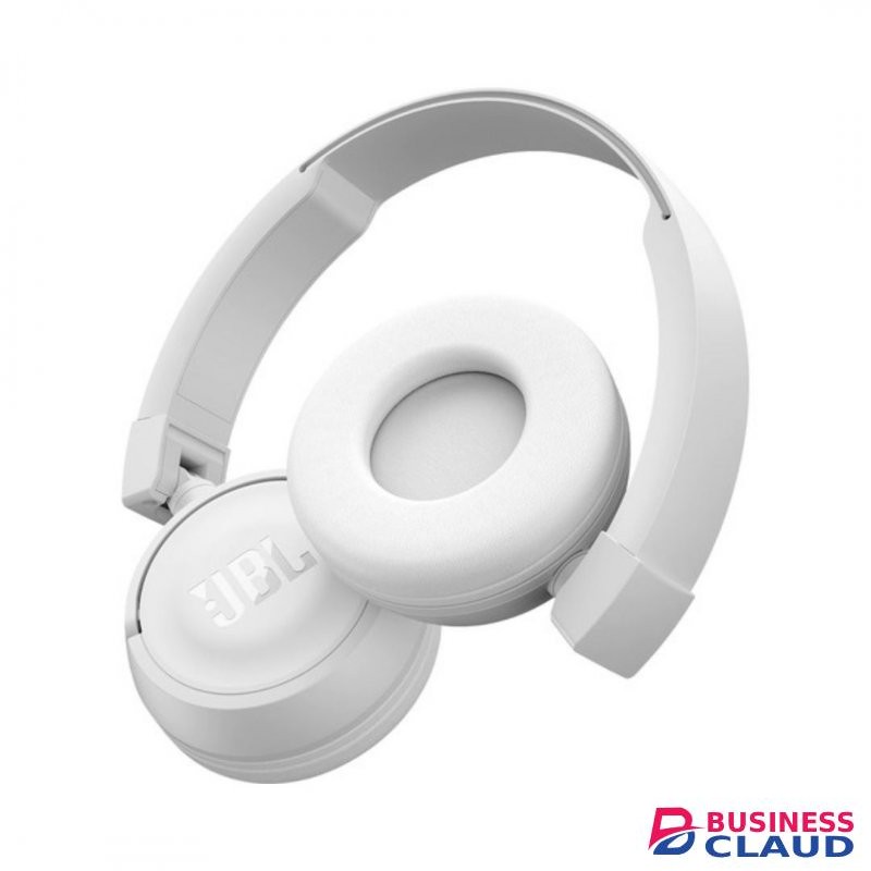 JBL Tune 450BT Wireless On