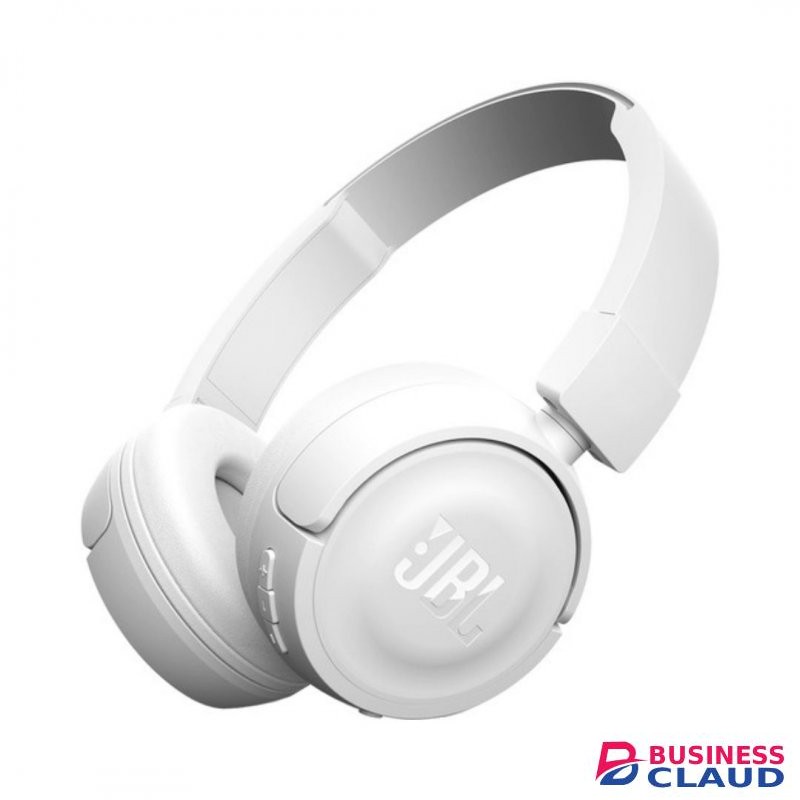 JBL Tune 450BT Wireless On