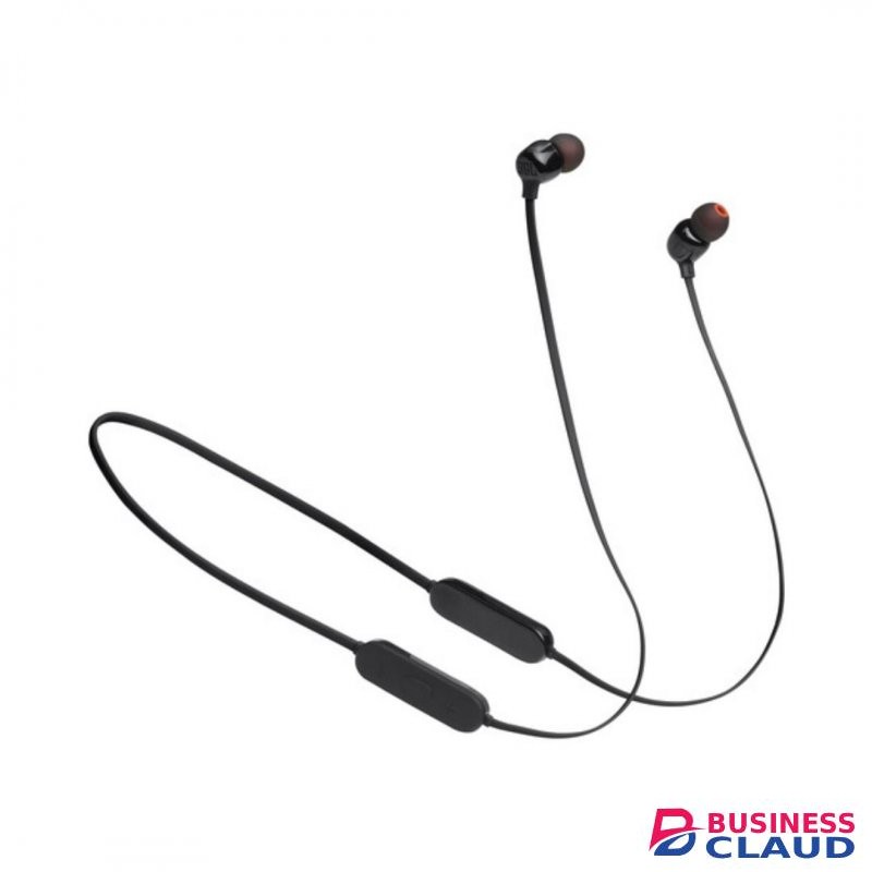 JBL Tune 125BT Wireless In